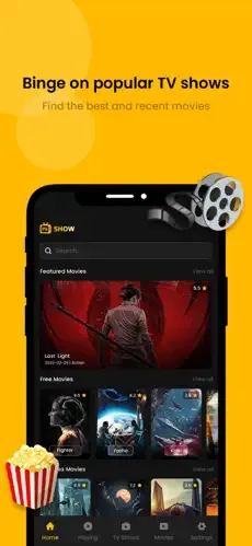 sony-mdr-earphones-type-c download tv show